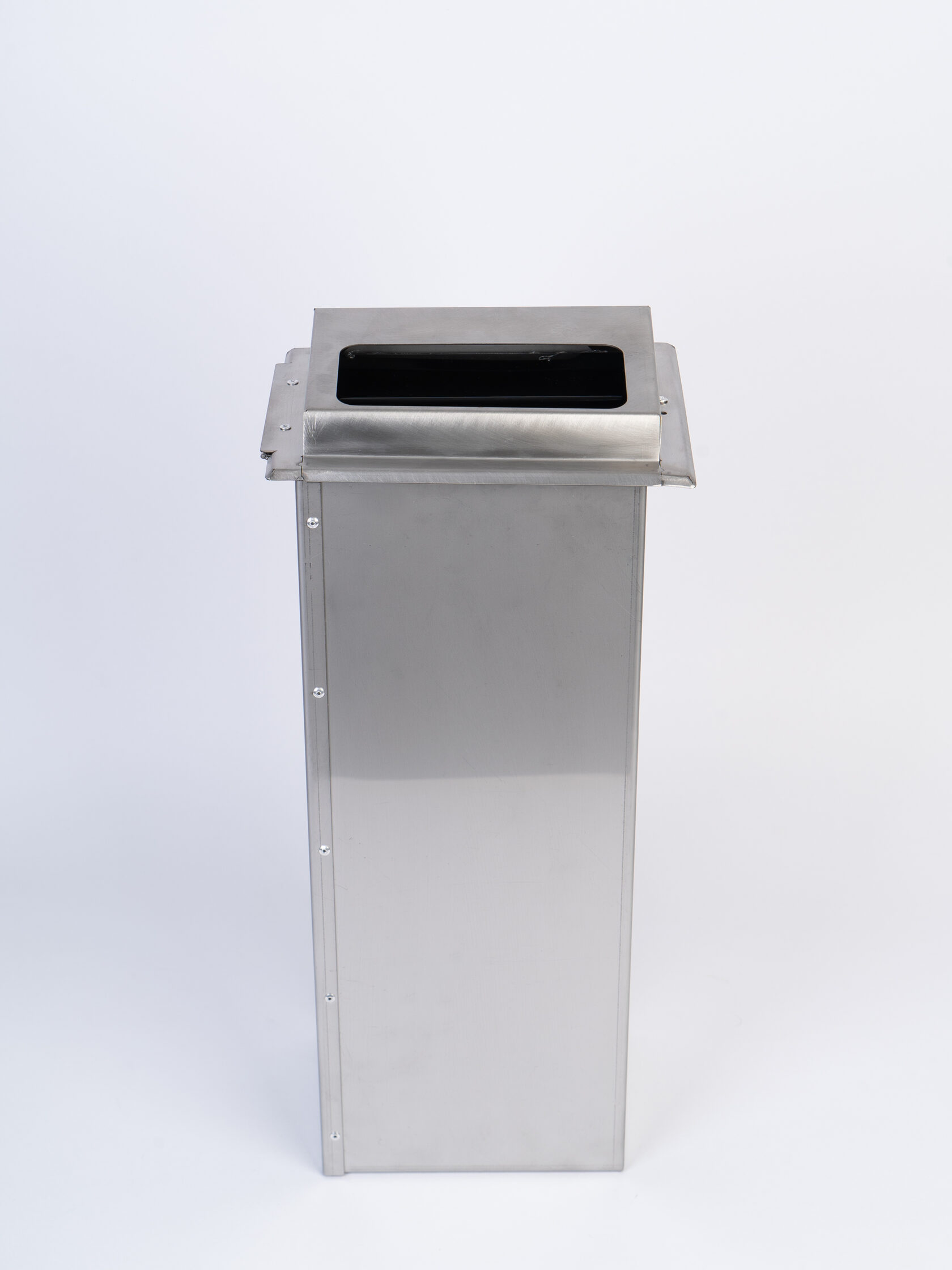 Диспенсер для салфеток купить