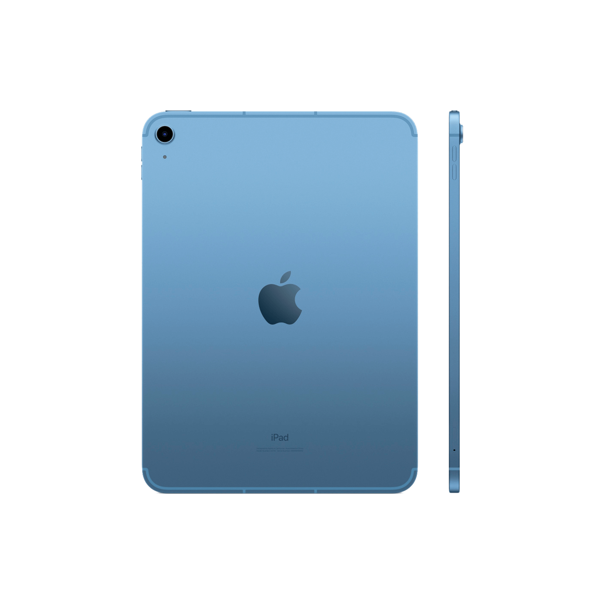 Wi fi cellular blue. IPAD Air 10.9 256gb. IPAD Air 5 Generation. IPAD Pro 12.9 2022. Apple IPAD Air (4th Gen).