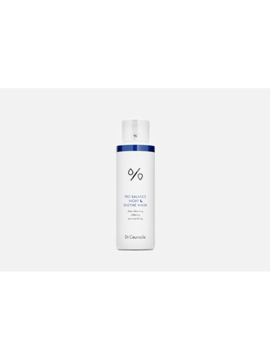 Dr ceuracle pro balance night enzyme wash. Dr ceuracle Enzyme Wash. Ночной энзимный пилинг Dr.ceuracle. Dr. ceuracle ночной энзимный пилинг с пробиотиками Pro Balance nightenzyme Enzyme Wash, 50 гр.