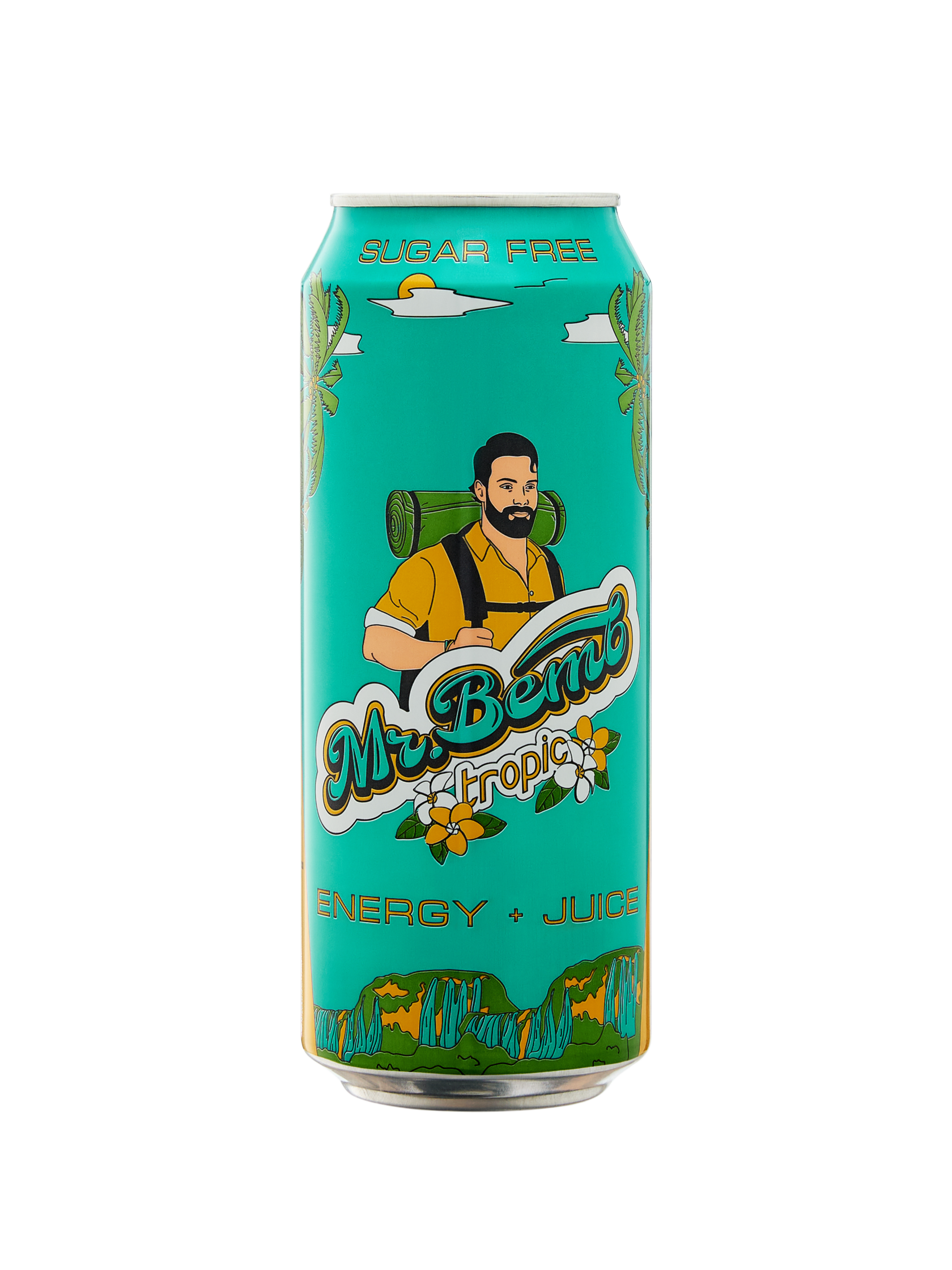 энергетик mister be. 5. мистер напиток. напиток "апельсин" сильногазированный 0. джин тоник мистер твистер.