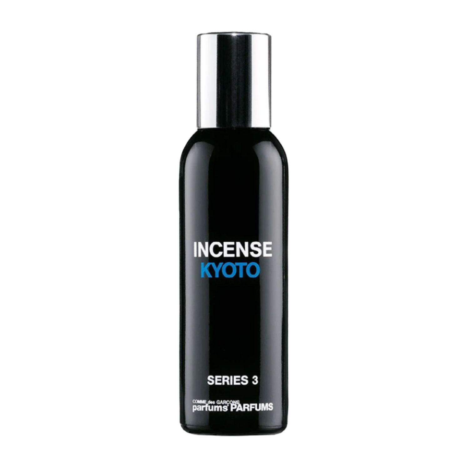 Comme des Garcons Series 3 Incense: Kyoto