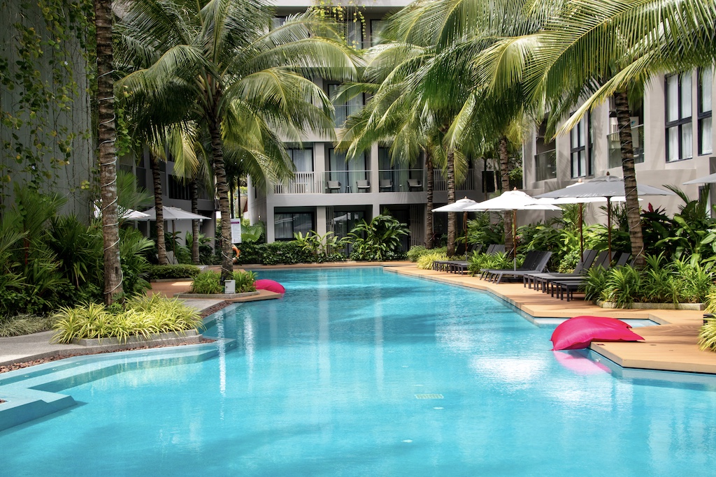 Даймонд резорт пхукет. Даймонд резорт пхукет. Diamond resort bangtao. Мовенпик бангтао. Diamond resort bangtao.