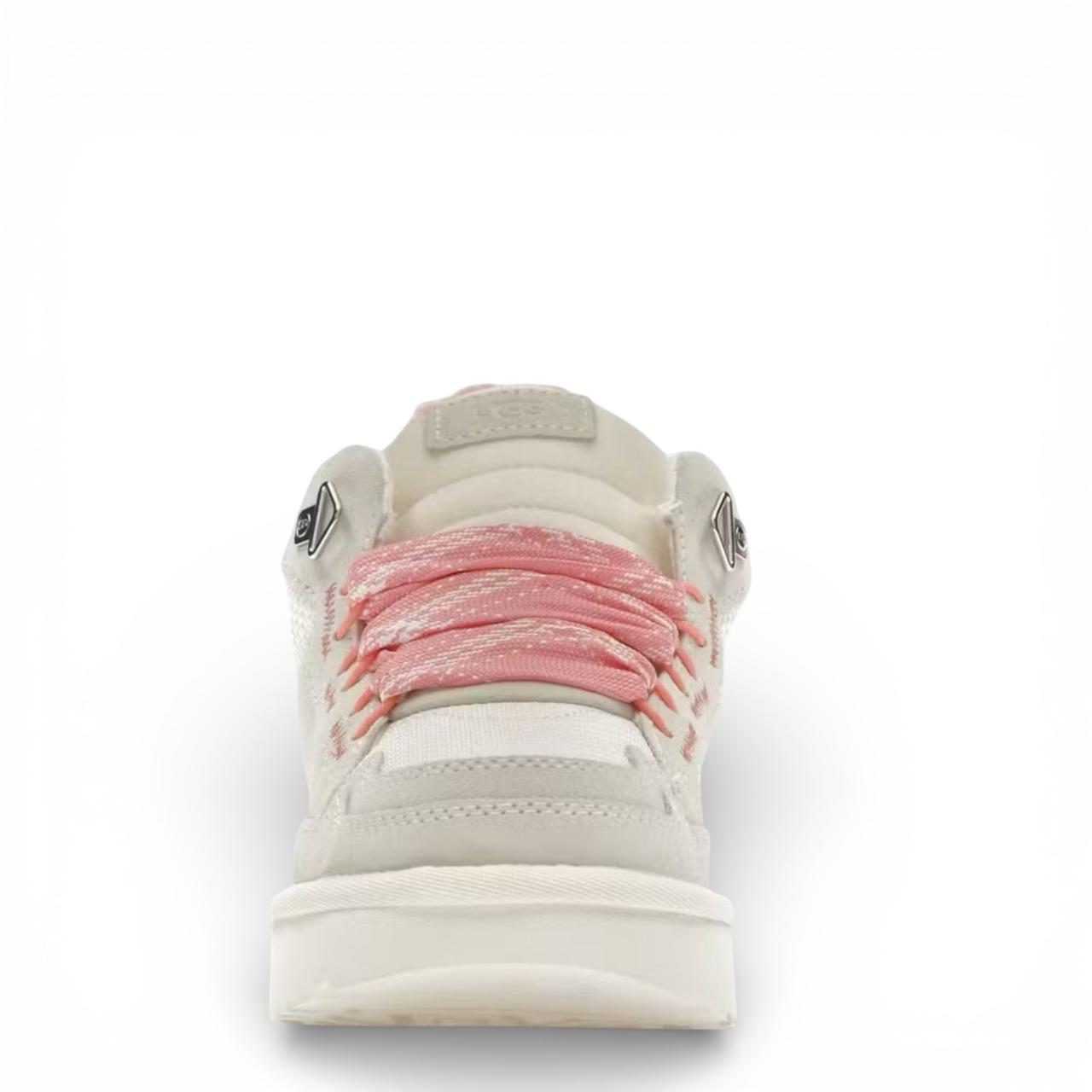 Lowmel Low Trainer — фото 4