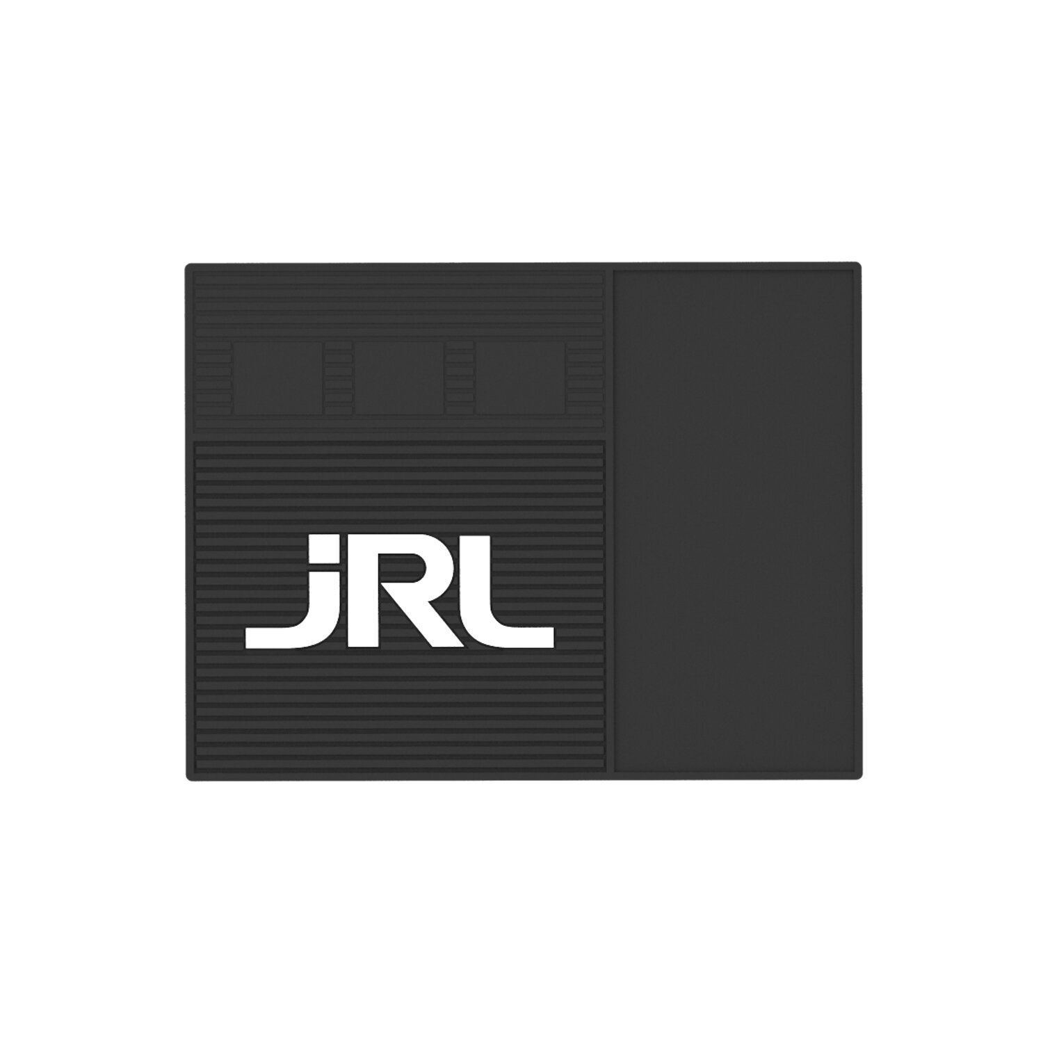 Коврик Термостойкий для утюгов jRL