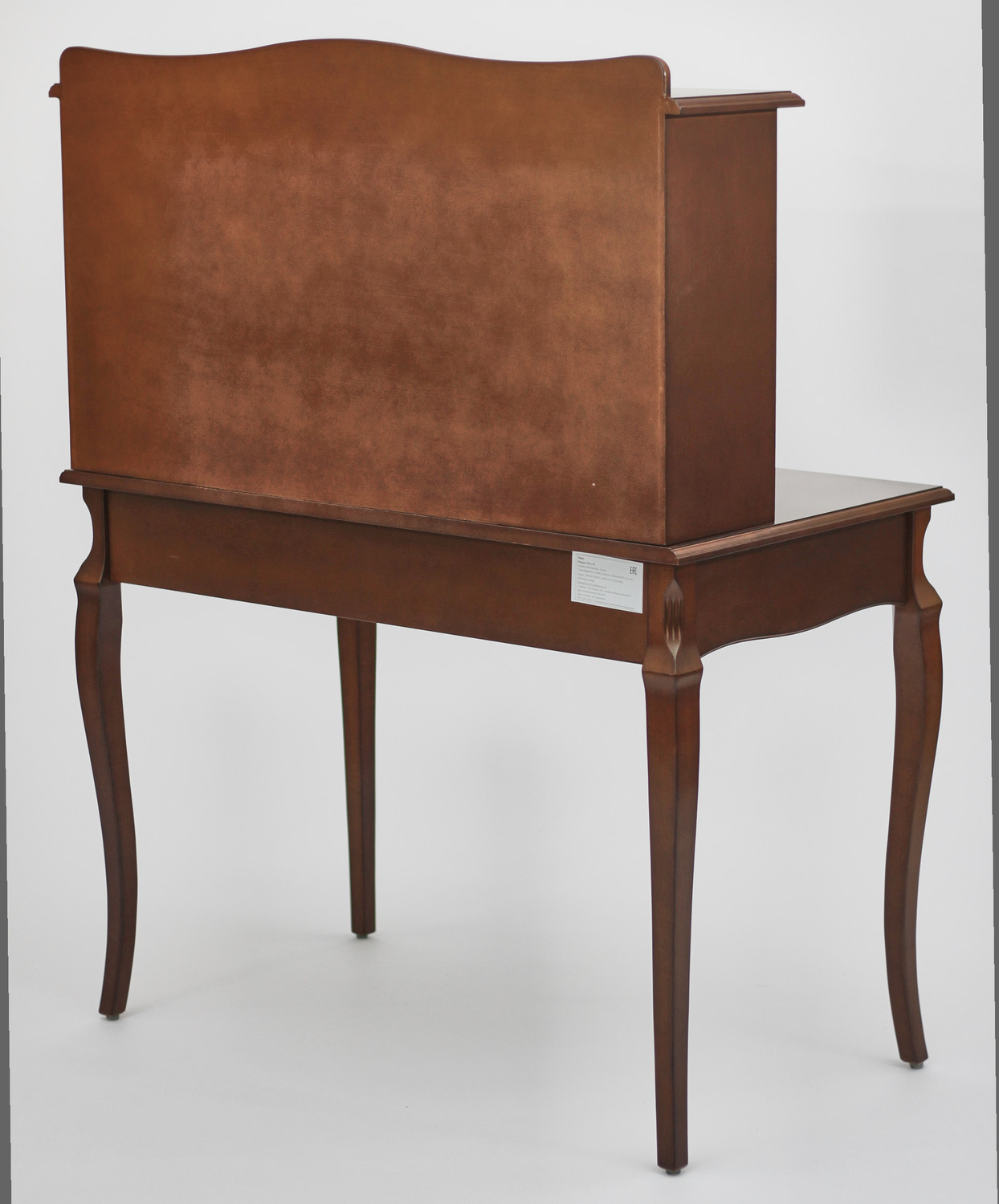 Бюро Miranda&Serena