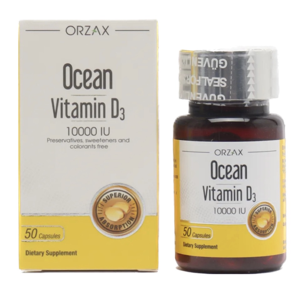 Витамин д3 50 ме. Витамин д3 10000ме. Орзакс витамин д3. Ocean Vitamin d3 капсулы. Orzax Ocean Vitamin d3.