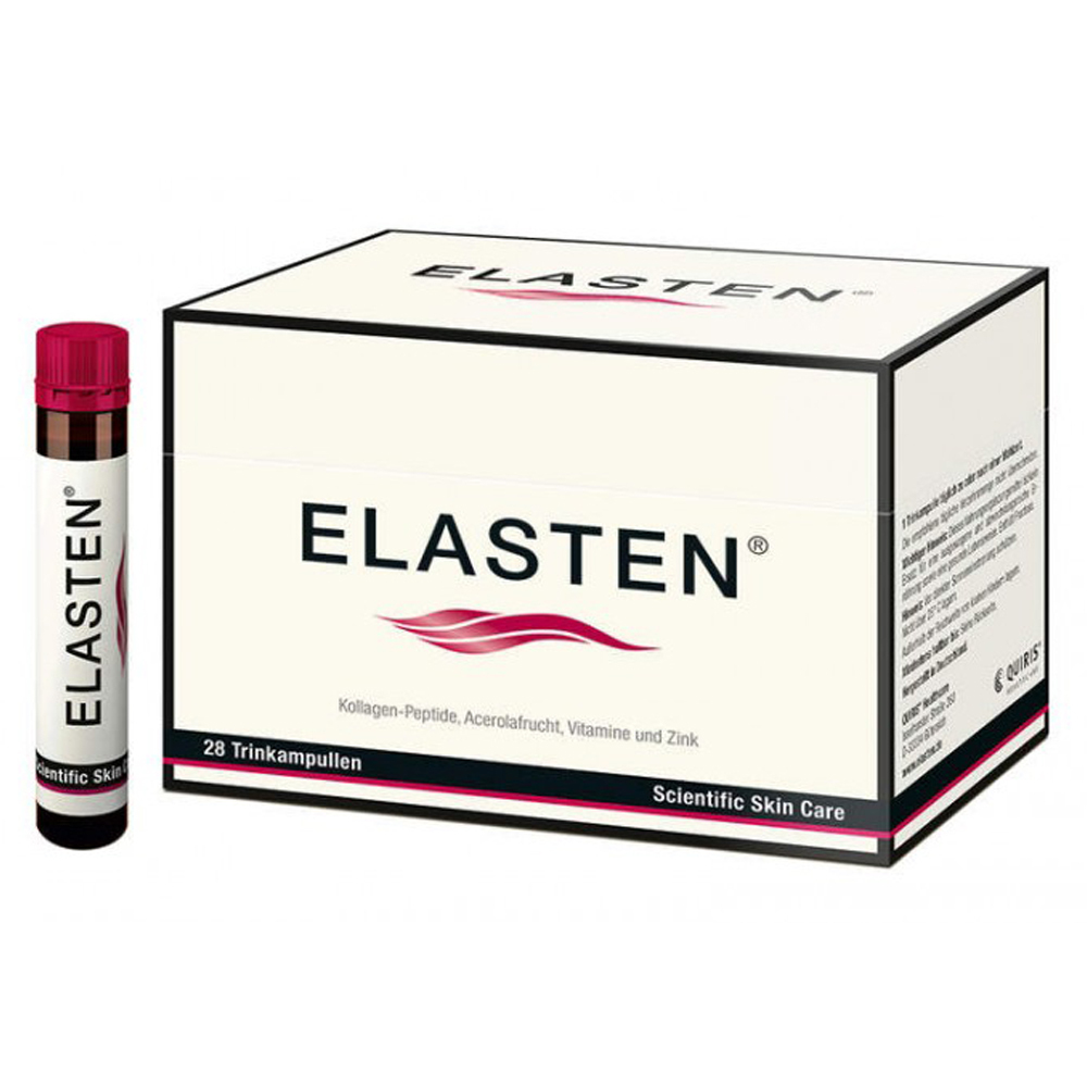 Skin science. Elasten. Elasten питьевые капсулы. Elasten коллаген Германия. Elasten питьевые капсулы отзывы.