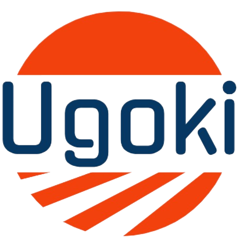 UGOKI
