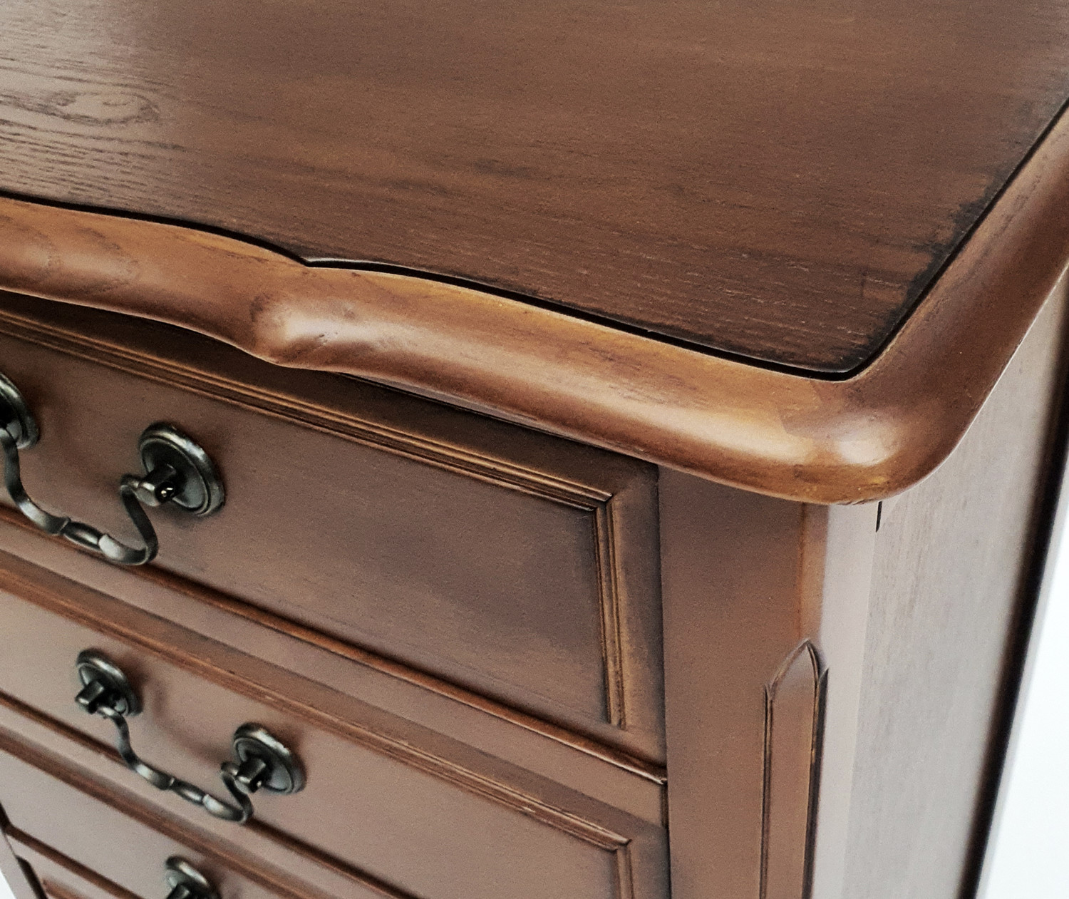 Комод  Miranda&Serena   ST9314 FB  