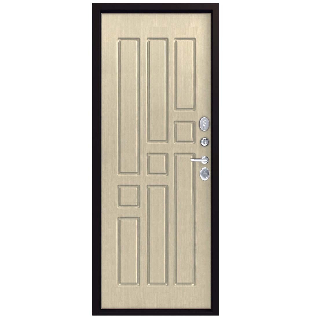 рулетка эталон 5 м. рулетка эталон-4, 3м*13мм. эталон 2. 2ач hyundai. эталон 2.