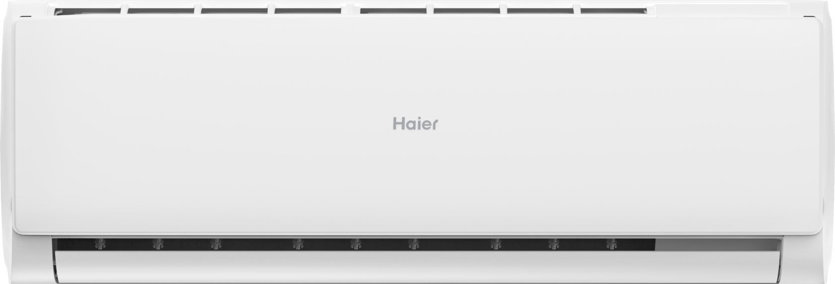 Haier hsu 07htt03 r2