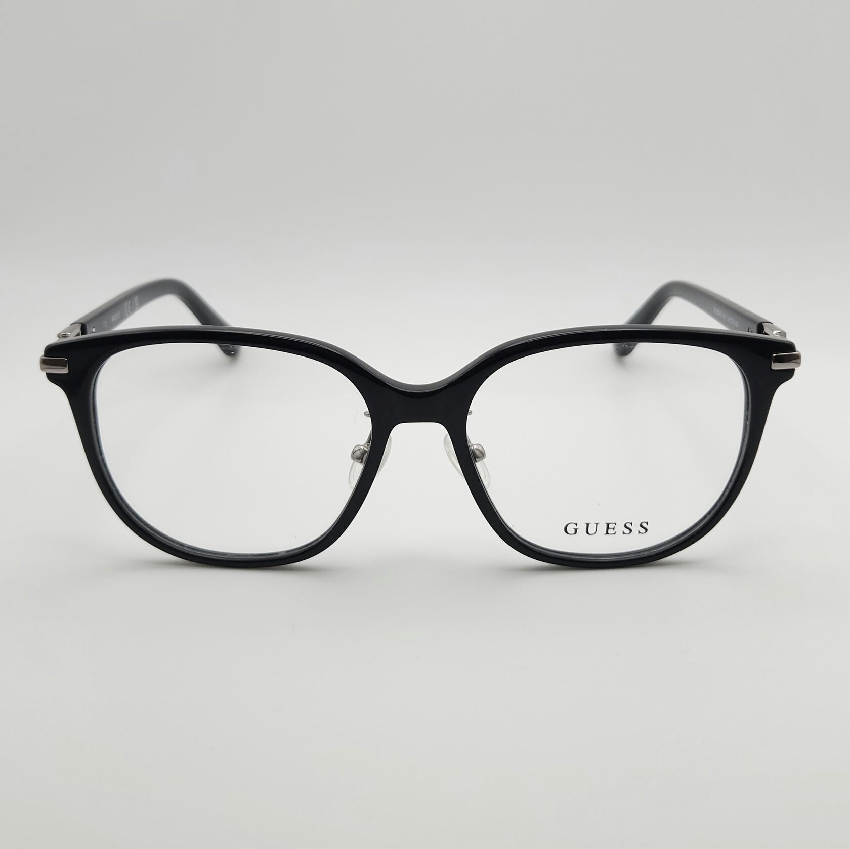 Оправа медицинская Guess GU 2994-D 001 54