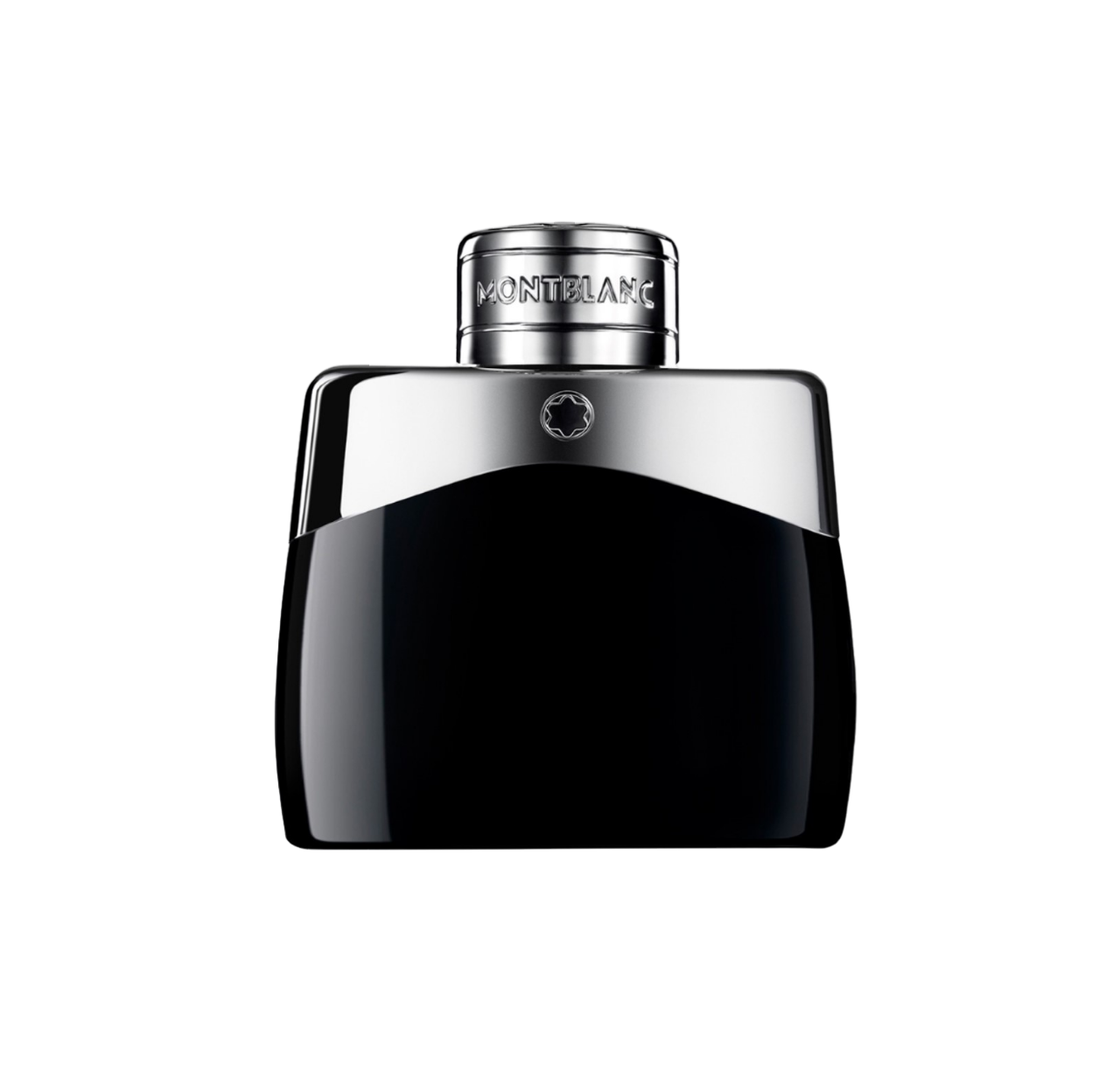 Montblanc legend парфюмерная вода мужская. Legend (mont blanc) 100мл. Mont blanc legend night edp men 100. Montblanc legend туалетная вода 100 мл. парфюмерная вода montblanc legend.