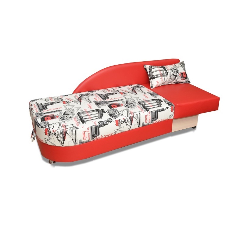 диван тахта юлия люкс а27. диваны, тахта порт уют дзержинск. тахта уют. софа "уют м-3. тахта уют.