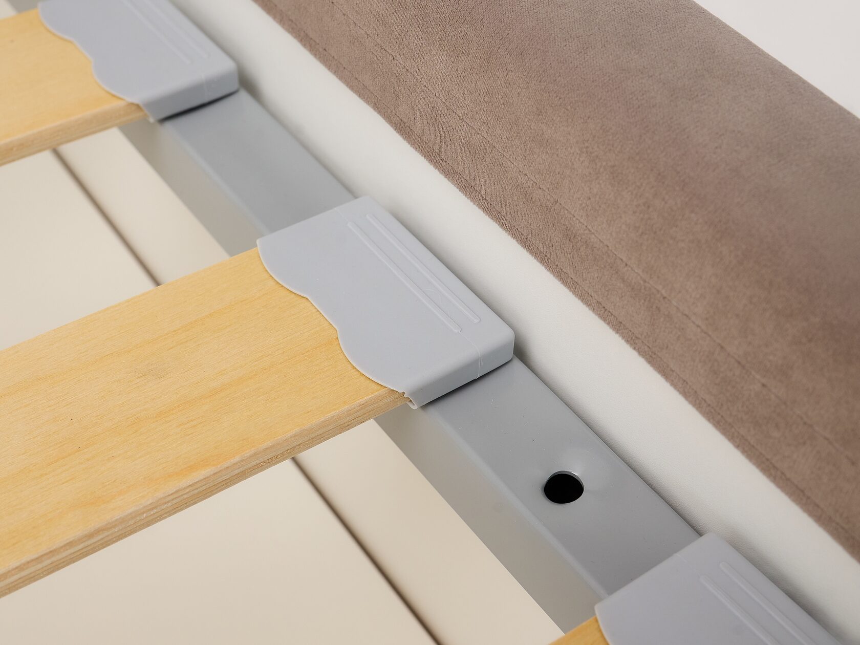 Качественное исполнение