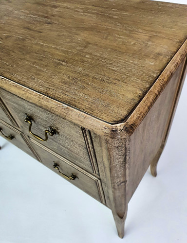 Комод 6 ящиков Miranda&Serena