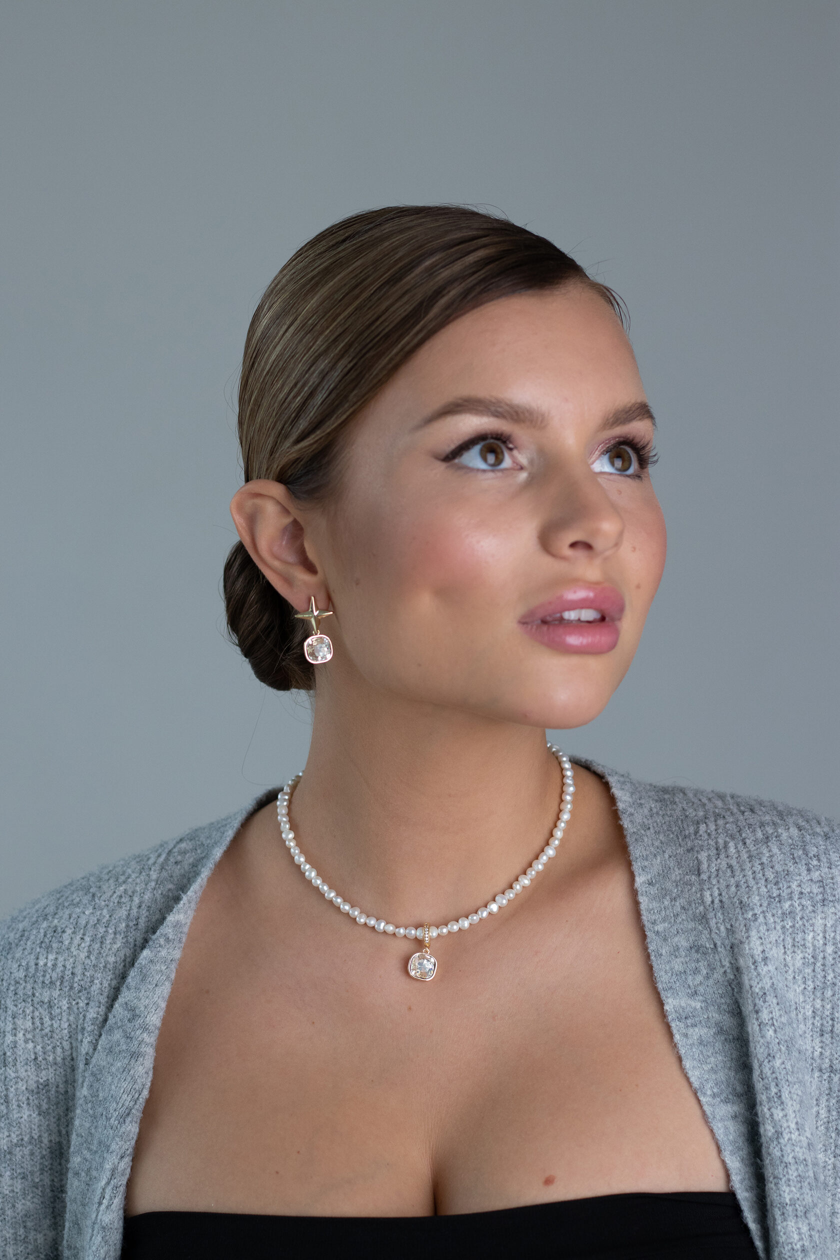 Комплект "Stars"