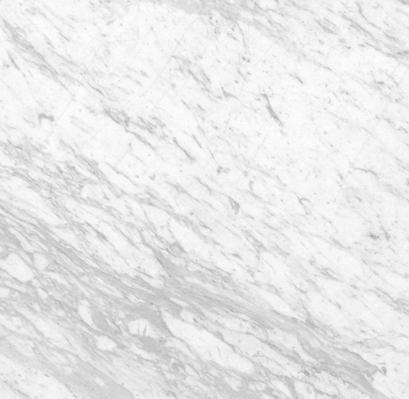 Мрамор Balkan White