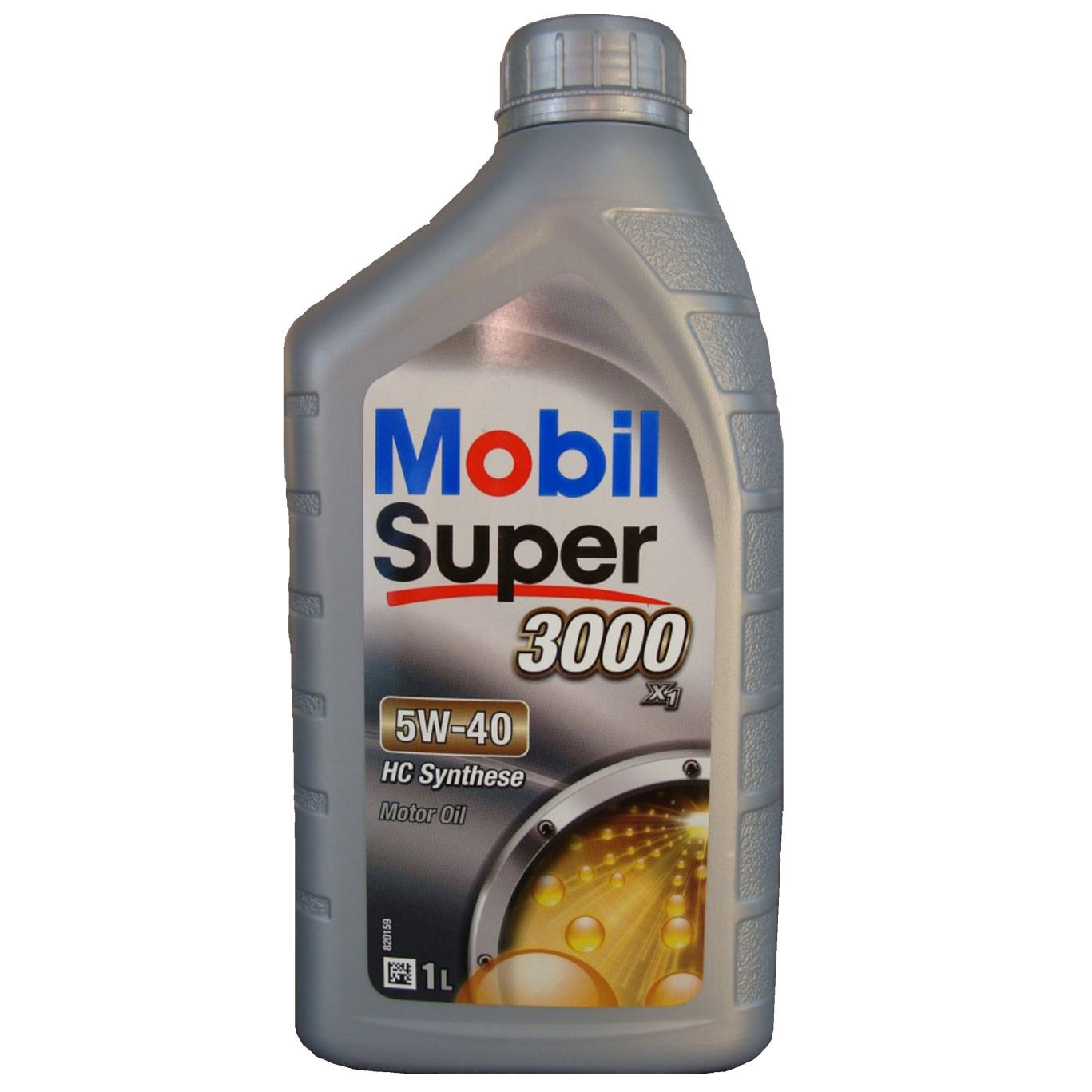 Супер мобила. Mobil 3000 x1 5w-40. Mobil super™ 3000 x1 5w-40. Mobil 1 5w40 super 3000. Mobil super 3000 5w-40.