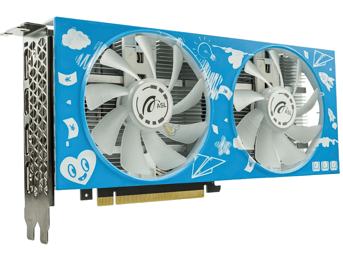 Asus tuf 3080ti. Asus 3060 ti dual. Asus dual-rtx4060ti-o8g-white. 4060 tuf. Asus geforce rtx 3060 12гб rog strix.
