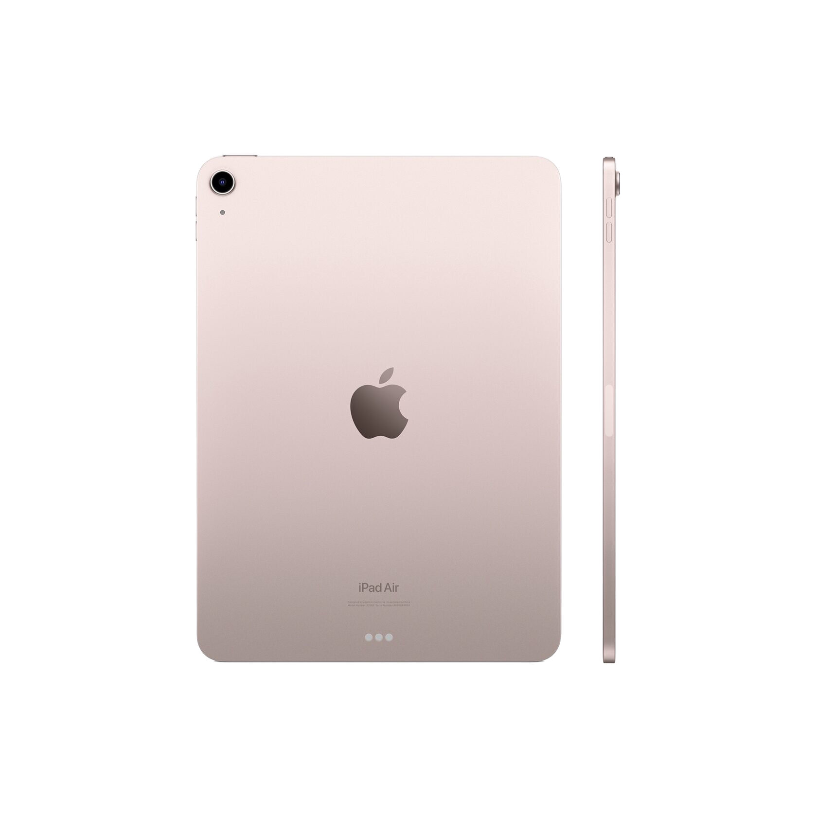 iPad Air 5