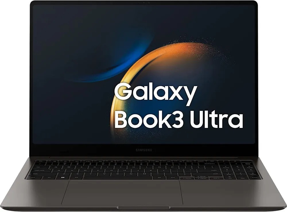 Samsung book ultra. Samsung Galaxy book 3 Ultra. Galaxy book 3 Ultra. Intel Ultra 5.