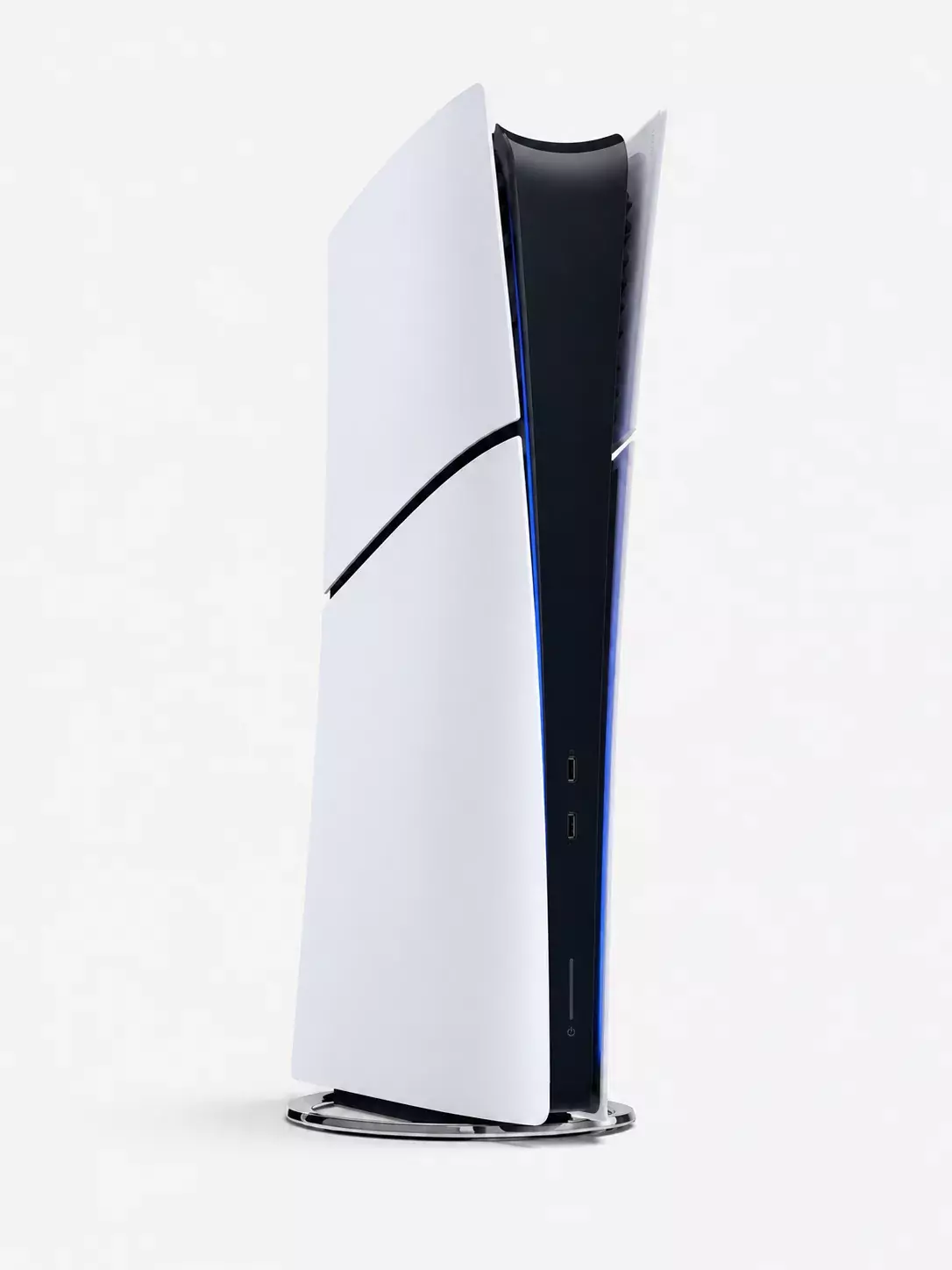 PlayStation 5 Digital
