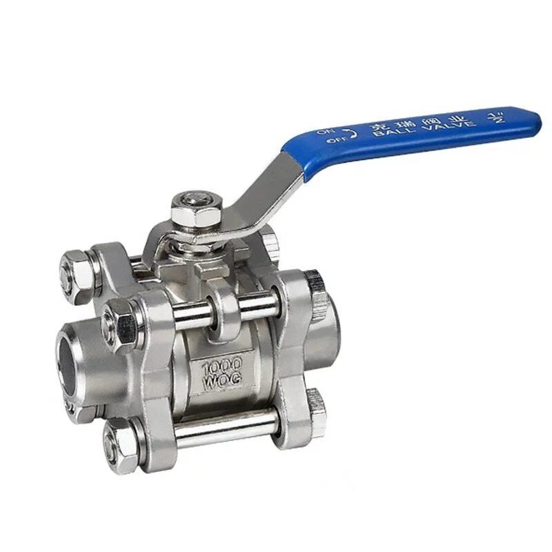 Ball valve 1. Кран шаровый Ball Valve 01.105.0650. Ball Valve кран шаровый 1/2. Кран шаровый Ball Valve 2 ". Кран шаровой Ball Valve en138228.