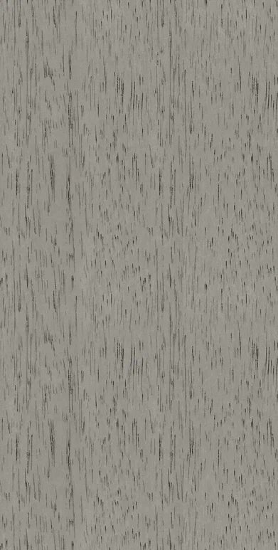 Стеновая панель 81057 BAOSHI