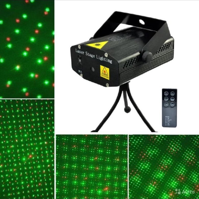 Laser stage light. Проектор Mini Laser Stage Lighting. Проектор Laser Stage Lighting. Лазерный проектор Laser Stage Lighting. Мини лазер Stage Lighting.