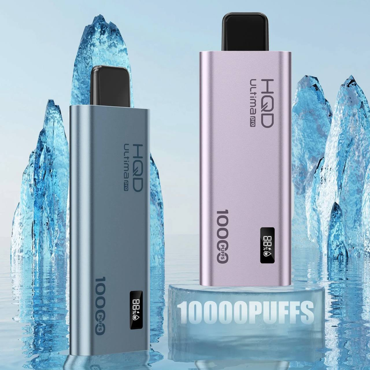 Hqd ultima pro max. HQD 10000 затяжек ultima Pro. HQD ultima Pro 10000 вкусы. Вейпultima Pro. HQD Ultimate Pro 10000