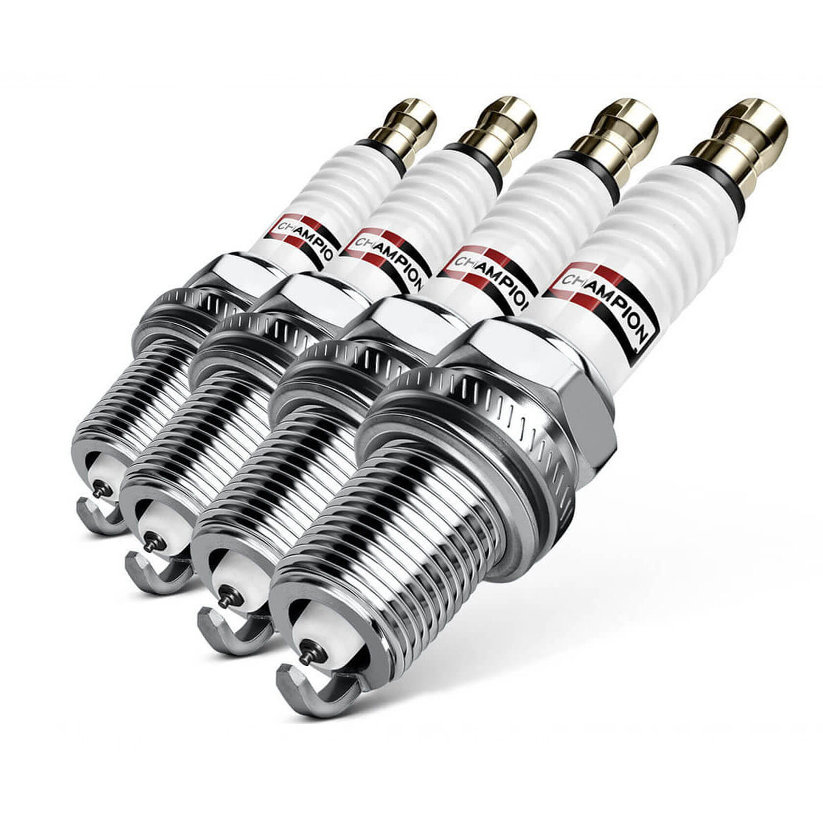 Spark Plug 6fa