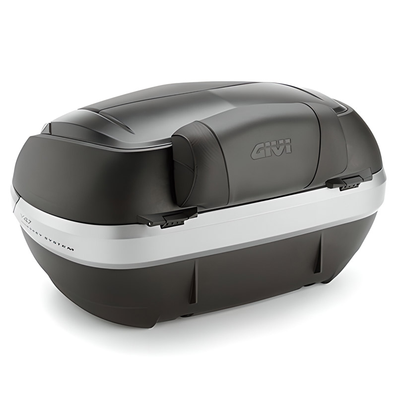 Спинка GIVI E134S для кофра V47. Купить с доставкой по России.