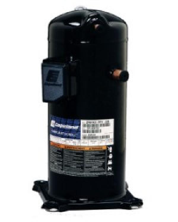 Scroll компрессор. Компрессор zr61kce-TFD-522 Copeland. Спиральный компрессор Copeland zr40k3e-TFD-522. Компрессор спиральный ZR 48 k3e-TFD-522 Copeland. Компрессор zr81kce-TFD-422.