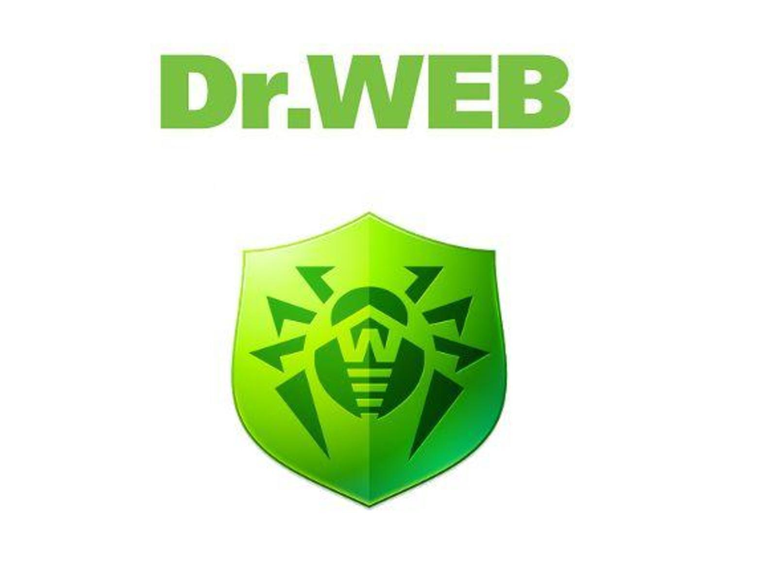 Логотипы антивирусов. Антивирус доктор веб (Dr. web). Доктор веб логотип. Антивирус Dr.web - иконка. Ярлык доктор веб.