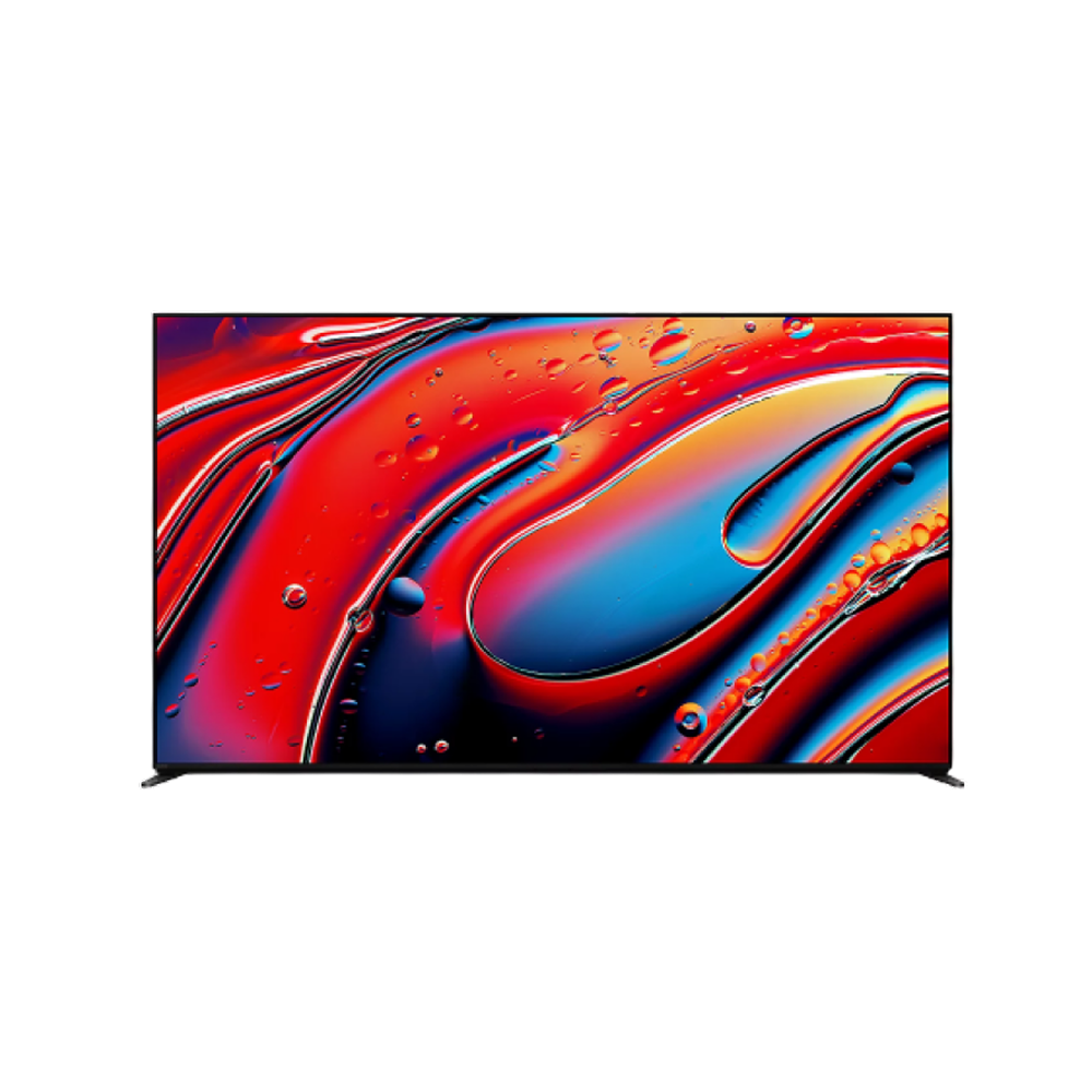 Телевизор Sony K-75XR90P - Sony