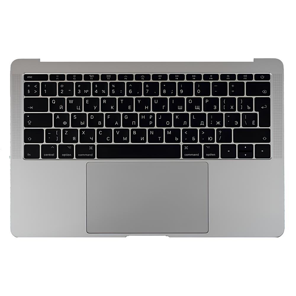 Топкейс MacBook Pro 13 A1708