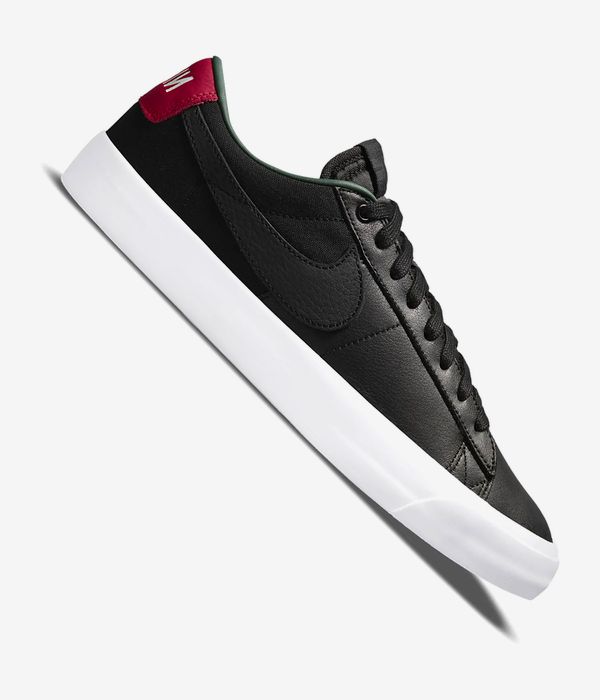 nike sb zoom blazer low pro gt premium