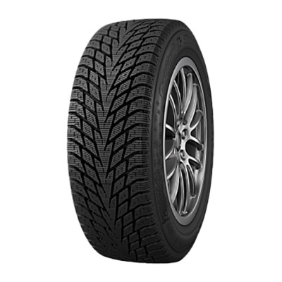 Cordiant WINTER DRIVE 2 175/65 R14 86T