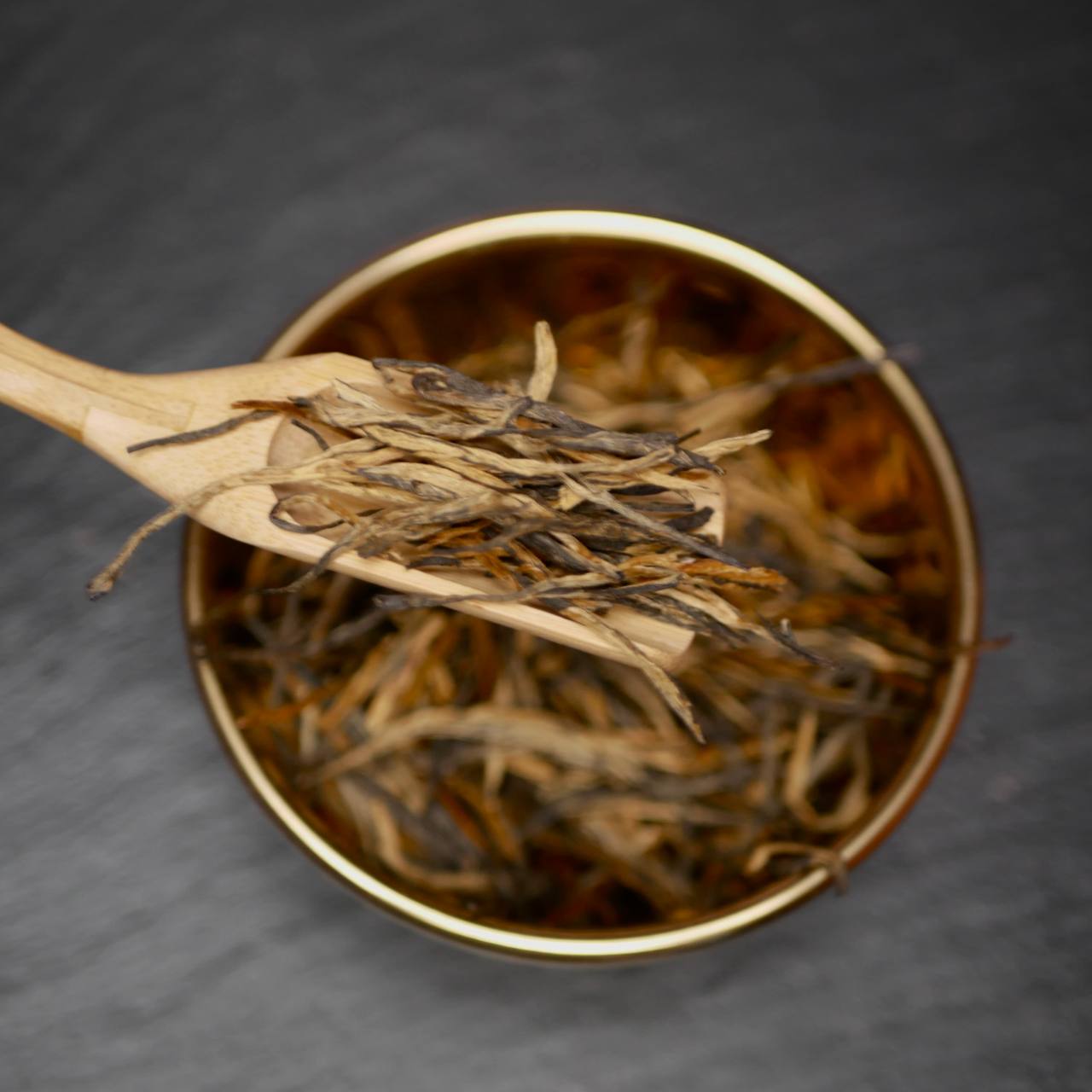 Чай Золотые Иглы Купить