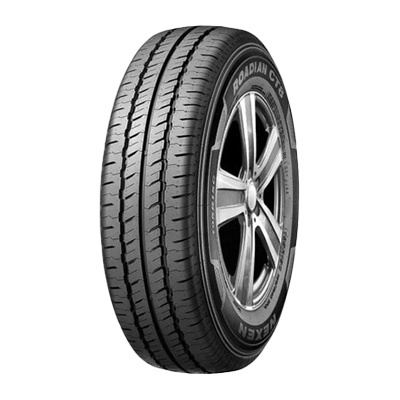 Nexen ROADIAN CT8 185/75 R16 104/102T