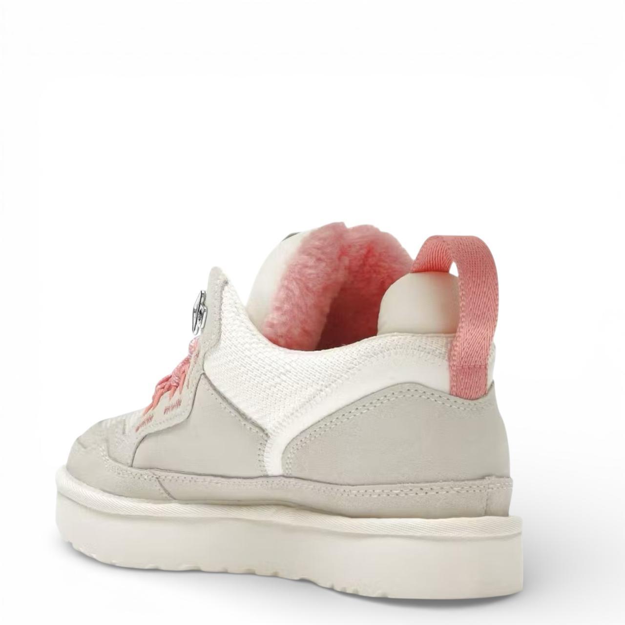 Lowmel Low Trainer — фото 3