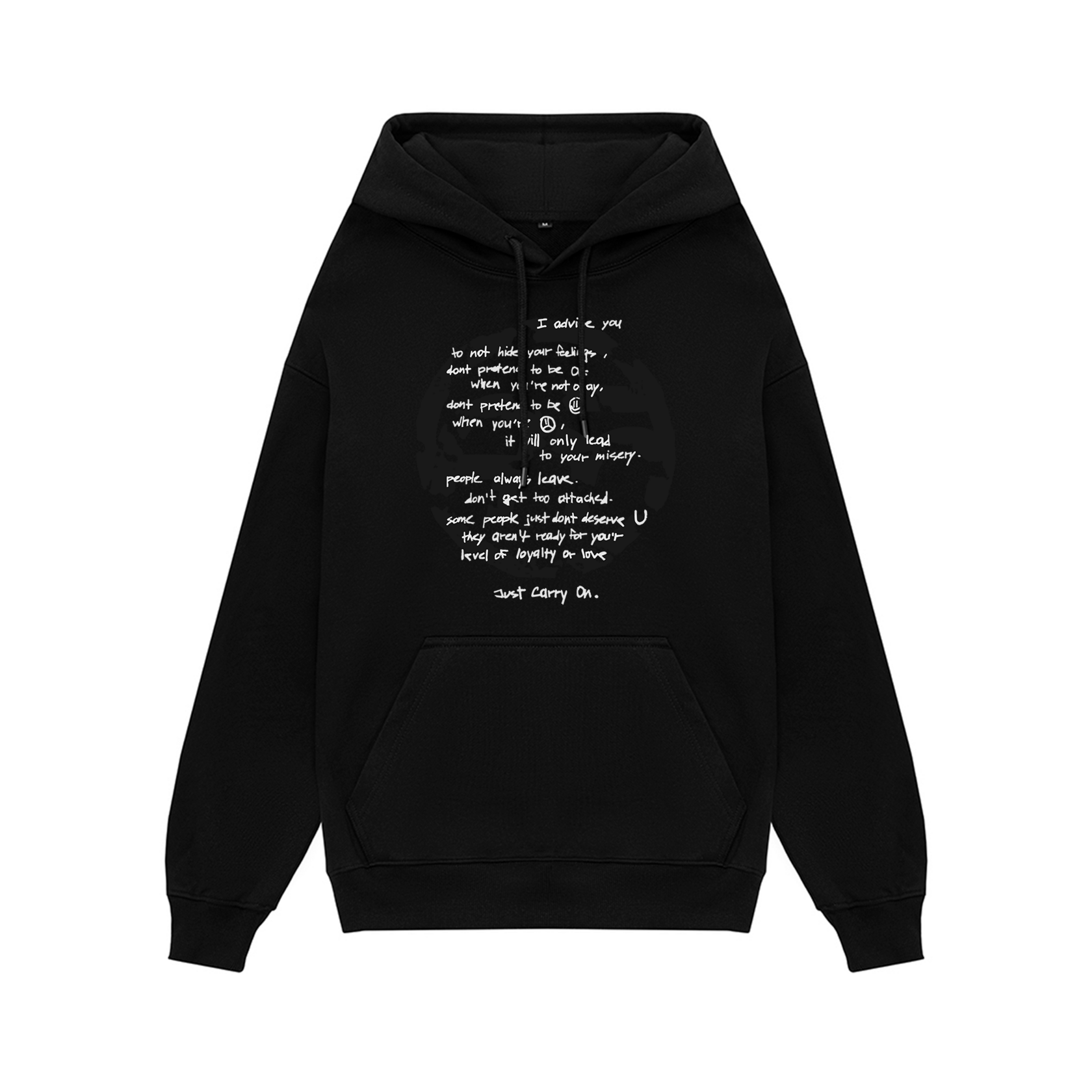 carry-hoodie