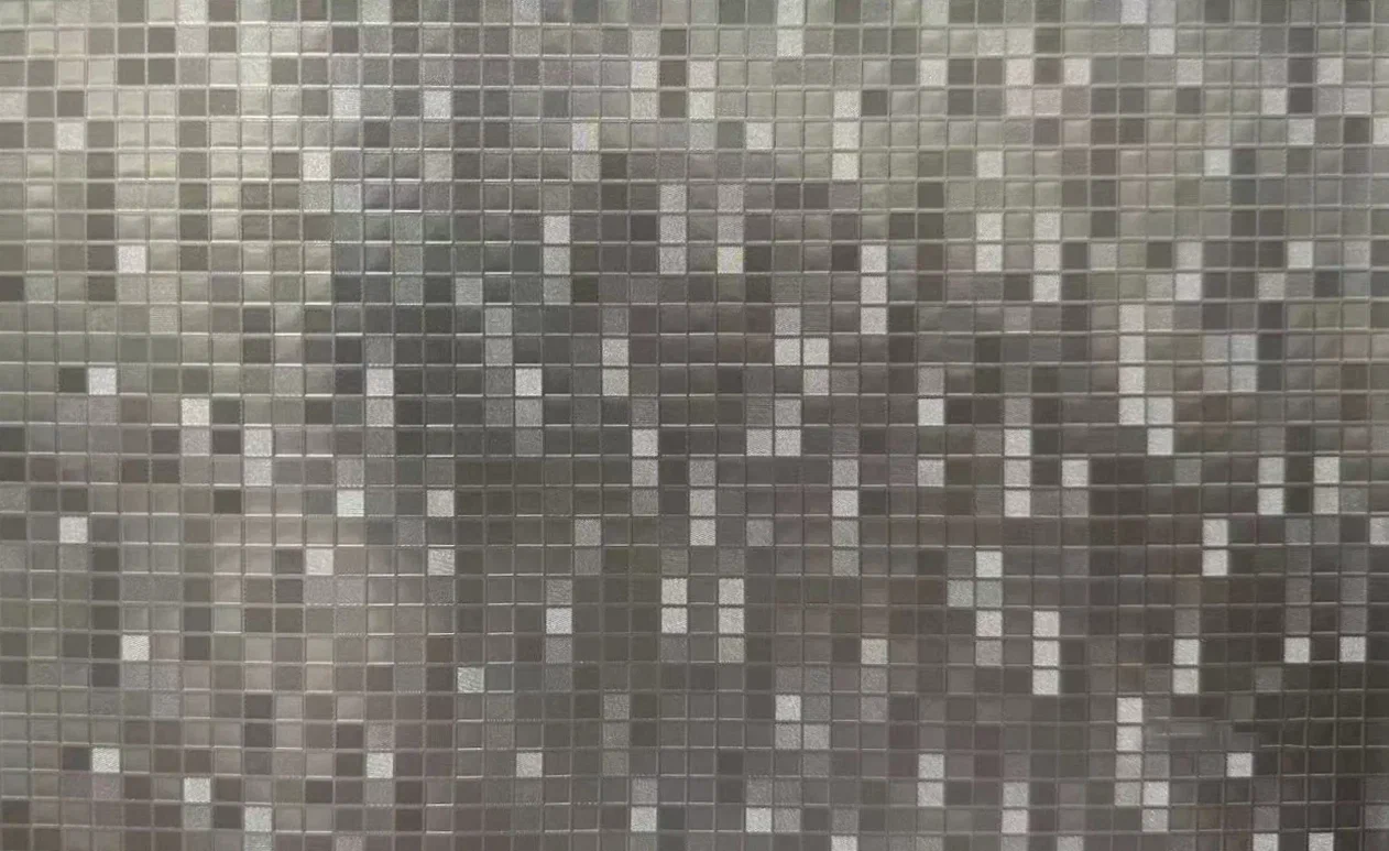 Стеновая панель 31050 BAOSHI