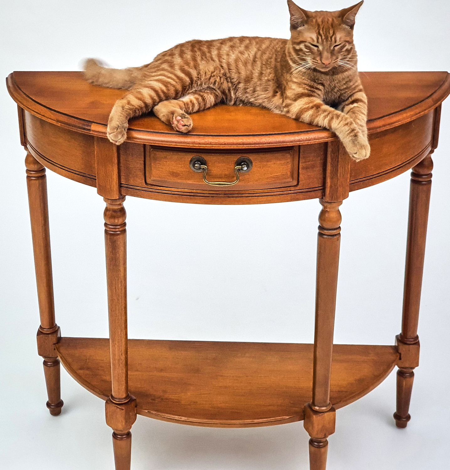 Консоль  Miranda&Serena   H834 (D71)  