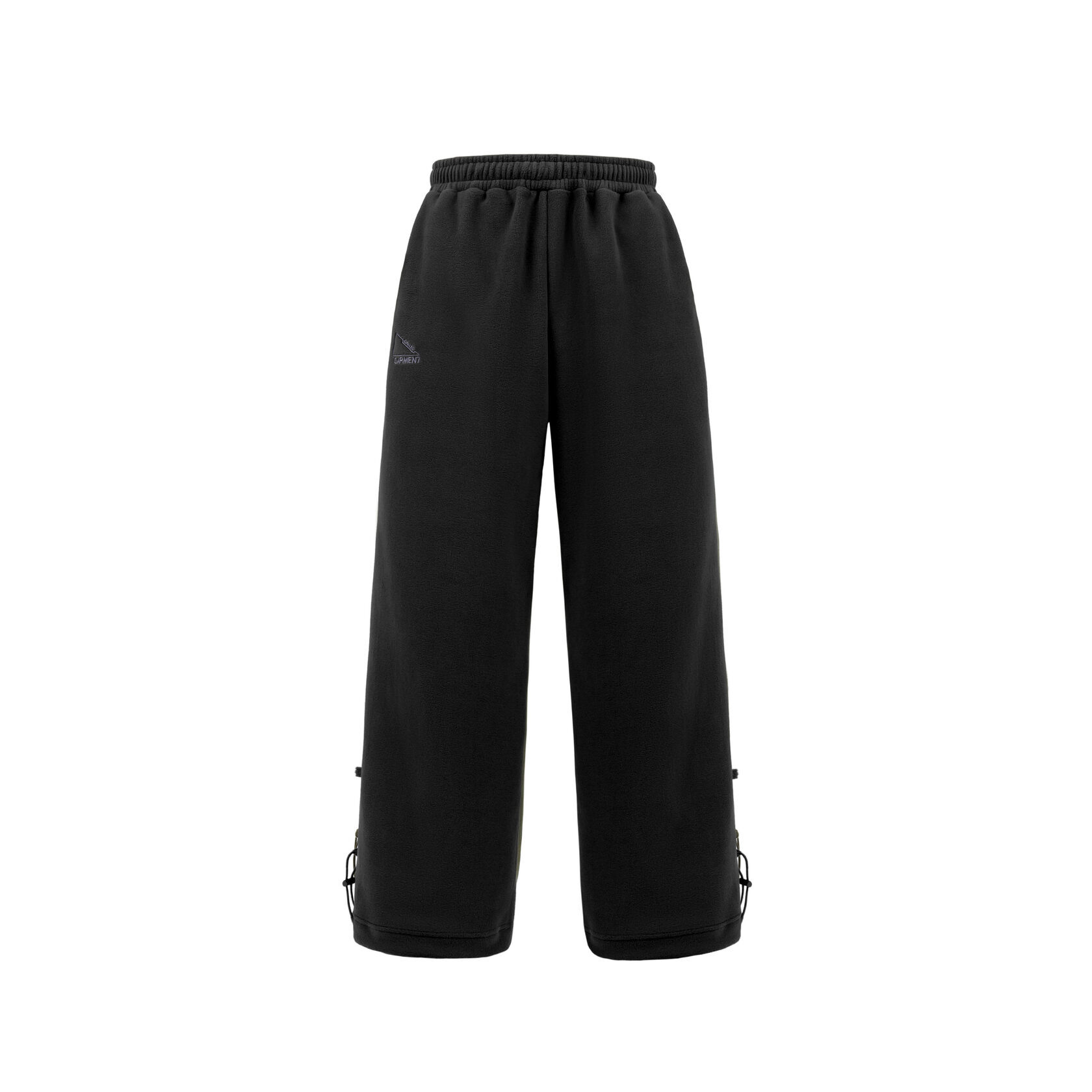 Called a Garment: WOMEN'S EQUIPMENT PANTS