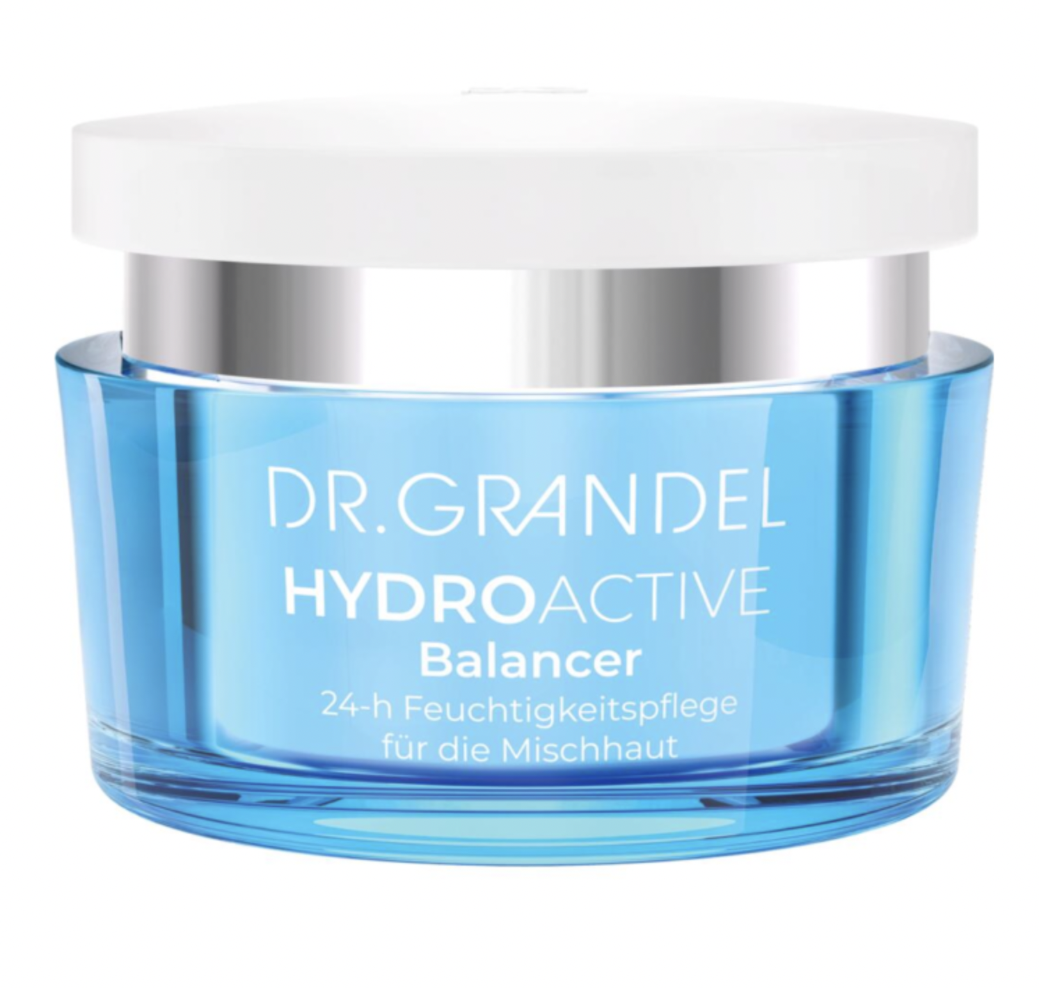 Dr grandel beautygen renew. Dr grandel. Dr. актив гель. доктор грандель косметика.