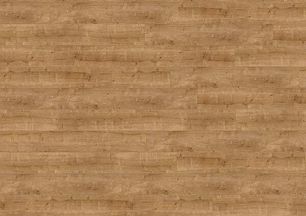 Биопол Purline Wineo 1200 Wood XL Замковый Марта