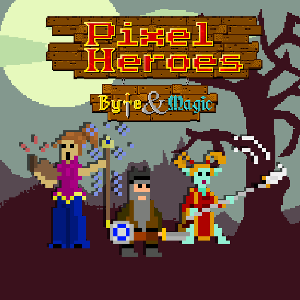 Коды для pixel heroes. Pixel Heroes byte Magic. Pixel Hero. Pixel Hero Toonfare. Pixel Heroes Tales of Emond.