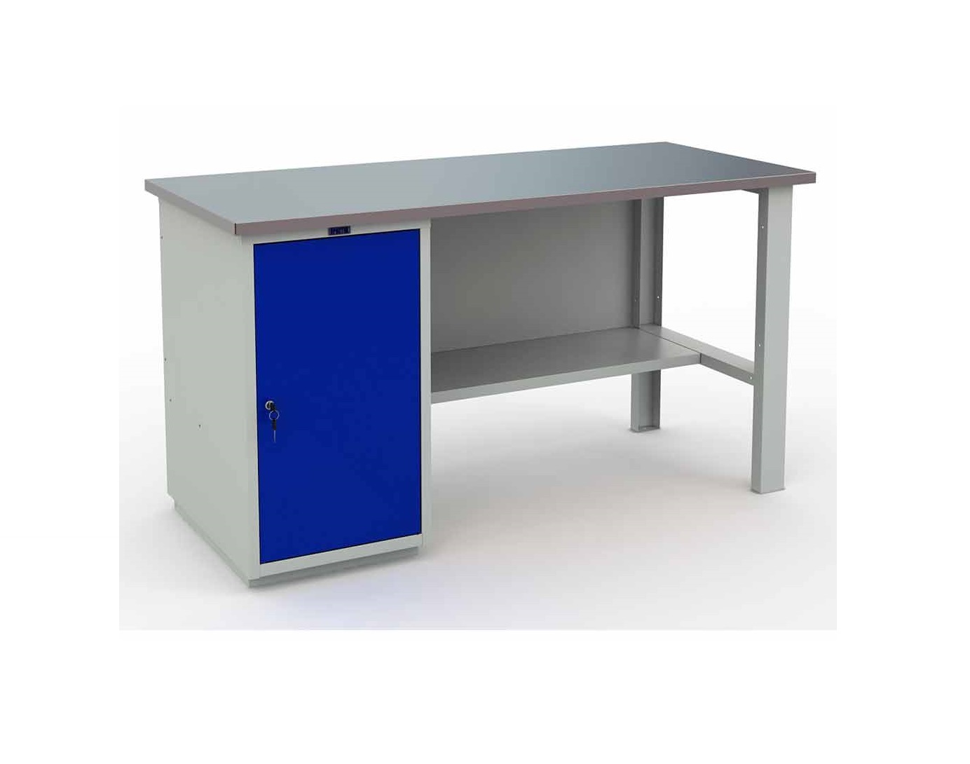 Верстак profi wt160. Верстак слесарный profi wt160/wd1. Wd1/f1. Верстак profi wt160. 000.